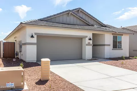 3473 S 174th Ave, Goodyear, AZ 85338 photo 5