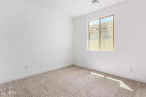 3473 S 174th Ave, Goodyear, AZ 85338 photo 24