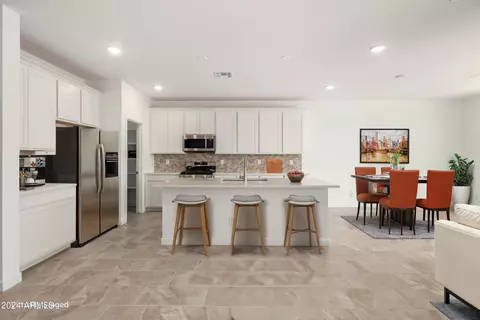 3473 S 174th Ave, Goodyear, AZ 85338 photo 11