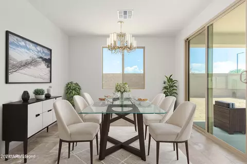 3473 S 174th Ave, Goodyear, AZ 85338 photo 21