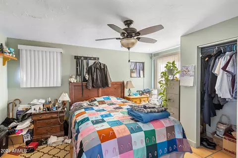 1215 E Vogel Ave, Phoenix, AZ 85020 photo 4