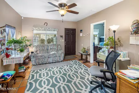 1215 E Vogel Ave, Phoenix, AZ 85020 photo 3