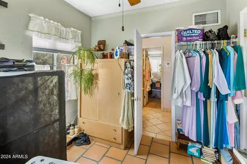 1215 E Vogel Ave, Phoenix, AZ 85020 photo 6