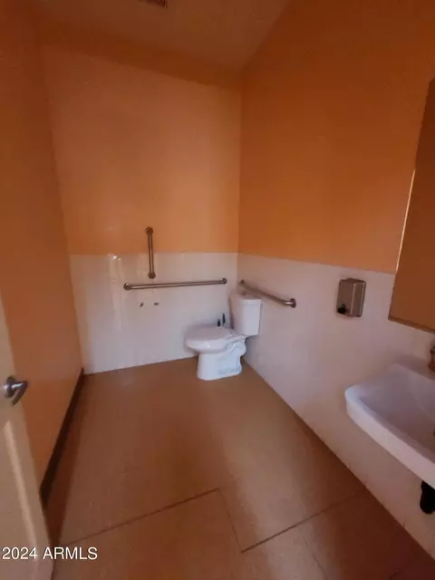 1645 N H Ave N, Douglas, AZ 85607 photo 19