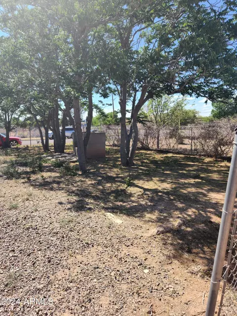 1645 N H Ave N, Douglas, AZ 85607 photo 22