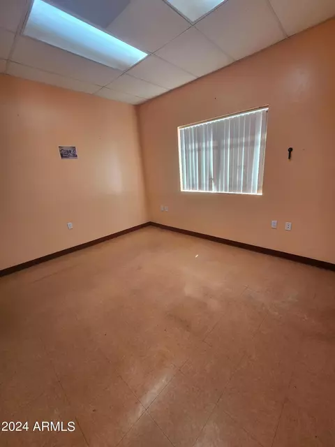 1645 N H Ave N, Douglas, AZ 85607 photo 14