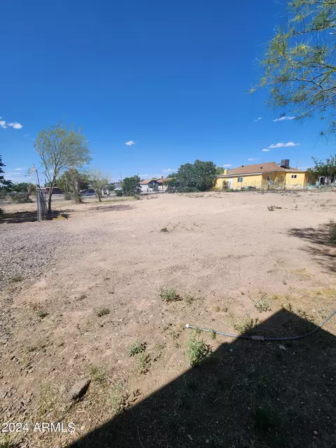 1645 N H Ave N, Douglas, AZ 85607 photo 26