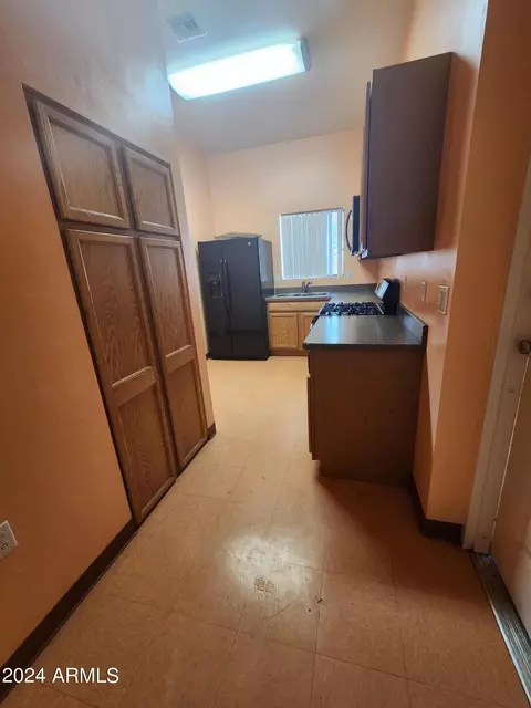 1645 N H Ave N, Douglas, AZ 85607 photo 16