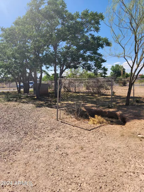 1645 N H Ave N, Douglas, AZ 85607 photo 27