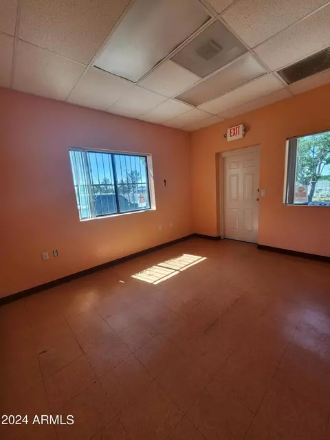 1645 N H Ave N, Douglas, AZ 85607 photo 11