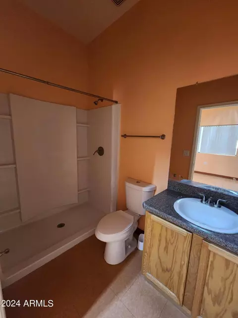 1645 N H Ave N, Douglas, AZ 85607 photo 17