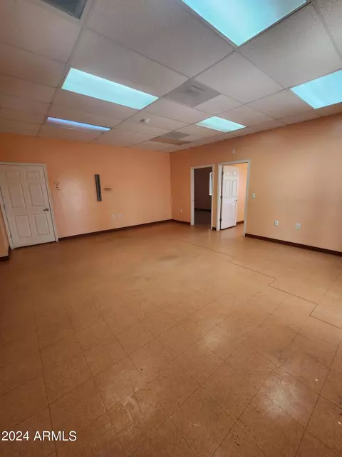 1645 N H Ave N, Douglas, AZ 85607 photo 10