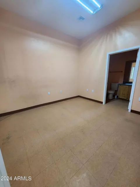 1645 N H Ave N, Douglas, AZ 85607 photo 13