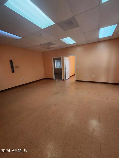 1645 N H Ave N, Douglas, AZ 85607 photo 9