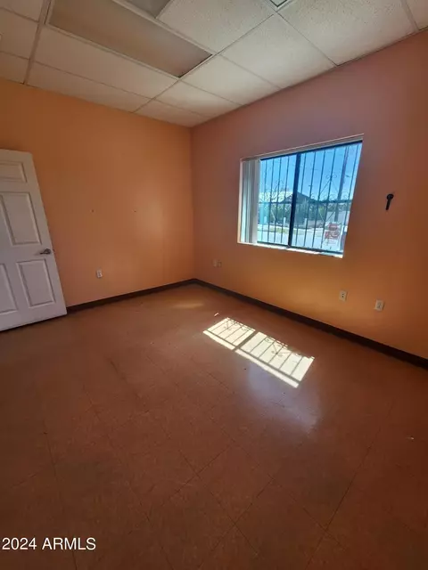 1645 N H Ave N, Douglas, AZ 85607 photo 12