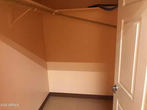 1645 N H Ave N, Douglas, AZ 85607 photo 18