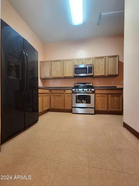 1645 N H Ave N, Douglas, AZ 85607 photo 15