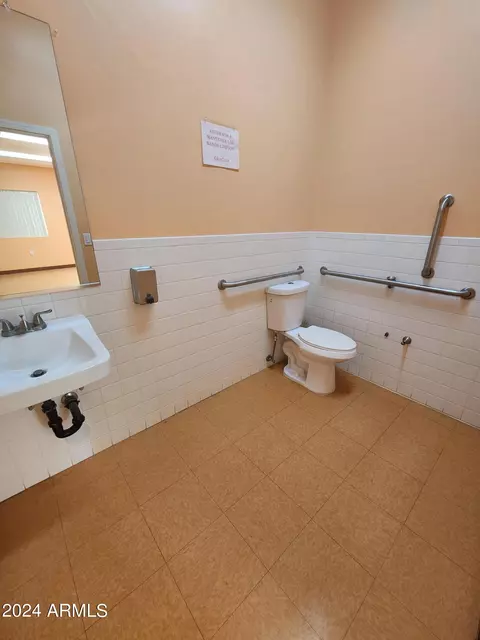 1645 N H Ave N, Douglas, AZ 85607 photo 20