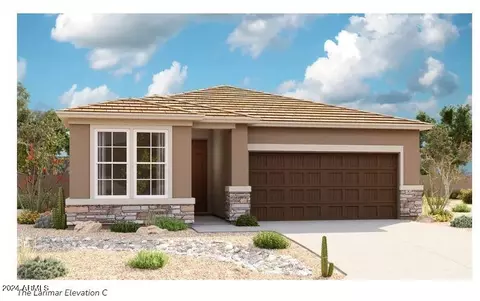 18532 E Camila Dr, Gold Canyon, AZ 85118