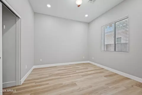 Other - 1323 E Oregon Ave, Phoenix, AZ 85014 photo 9 of 19