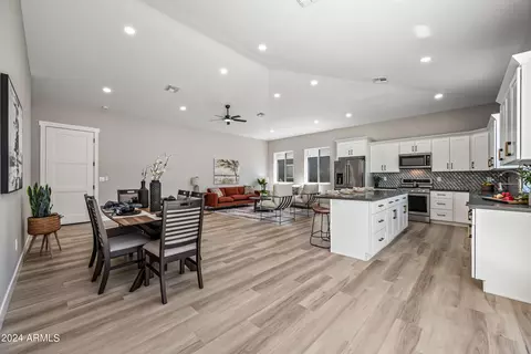 Other - 1323 E Oregon Ave, Phoenix, AZ 85014 photo 3 of 19
