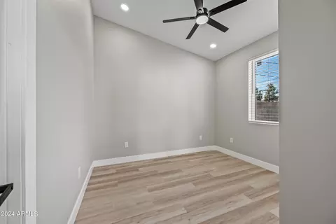 Other - 1323 E Oregon Ave, Phoenix, AZ 85014 photo 14 of 19