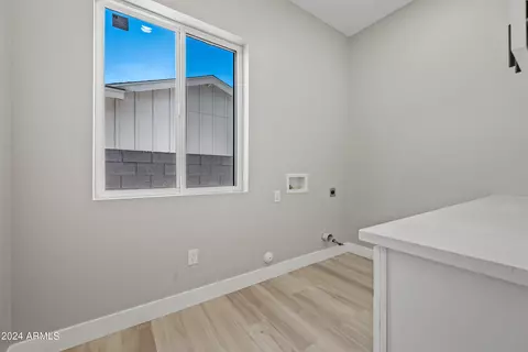 Other - 1323 E Oregon Ave, Phoenix, AZ 85014 photo 10 of 19