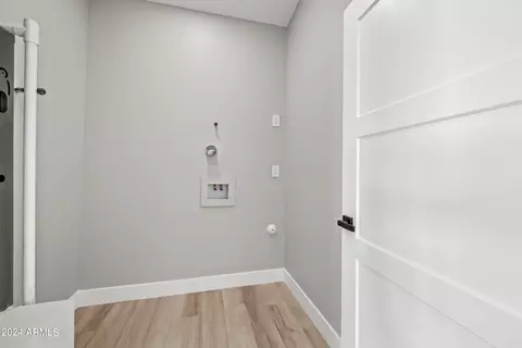 Other - 1323 E Oregon Ave, Phoenix, AZ 85014 photo 19 of 19
