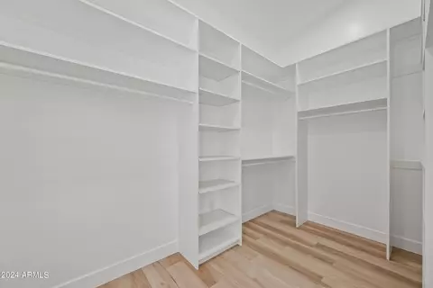 Other - 1323 E Oregon Ave, Phoenix, AZ 85014 photo 6 of 19