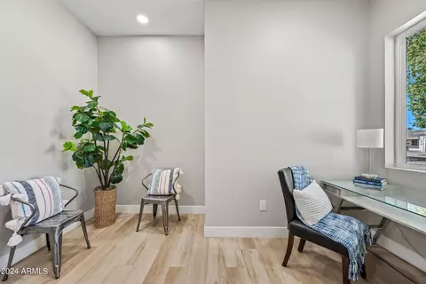 Other - 1323 E Oregon Ave, Phoenix, AZ 85014 photo 7 of 19