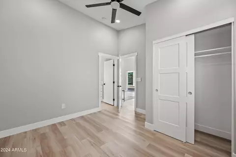 Other - 1323 E Oregon Ave, Phoenix, AZ 85014 photo 16 of 19