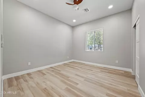 Other - 1323 E Oregon Ave, Phoenix, AZ 85014 photo 11 of 19