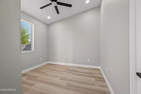 Other - 1323 E Oregon Ave, Phoenix, AZ 85014 photo 15 of 19