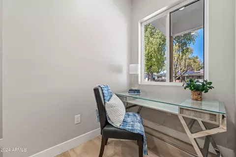 Other - 1323 E Oregon Ave, Phoenix, AZ 85014 photo 8 of 19