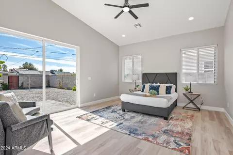 Other - 1323 E Oregon Ave, Phoenix, AZ 85014 photo 5 of 19