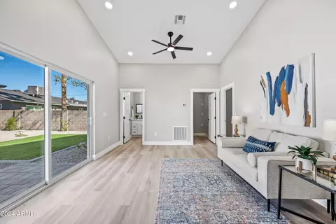 Other - 1323 E Oregon Ave, Phoenix, AZ 85014 photo 17 of 19