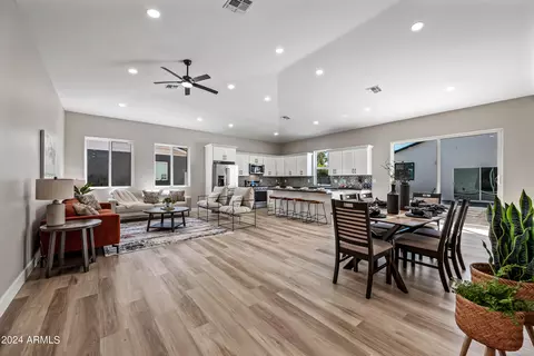 Other - 1323 E Oregon Ave, Phoenix, AZ 85014 photo 2 of 19