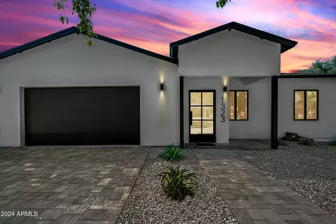 Other - 1323 E Oregon Ave, Phoenix, AZ 85014 photo 1 of 19