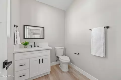 Other - 1323 E Oregon Ave, Phoenix, AZ 85014 photo 18 of 19