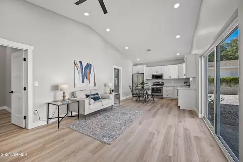 Other - 1323 E Oregon Ave, Phoenix, AZ 85014 photo 12 of 19