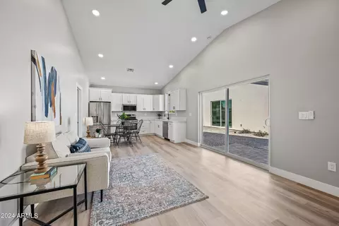 Other - 1323 E Oregon Ave, Phoenix, AZ 85014 photo 13 of 19
