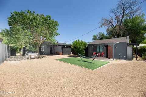 207 W Roma Ave, Phoenix, AZ 85013 photo 27