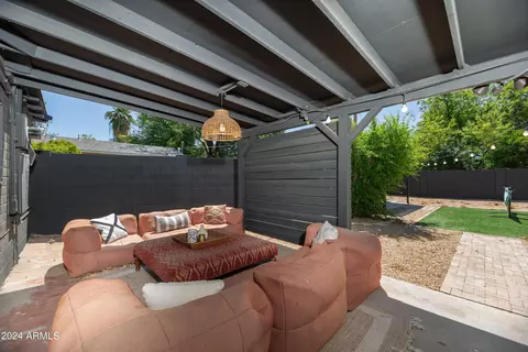 207 W Roma Ave, Phoenix, AZ 85013 photo 24