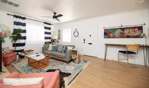 207 W Roma Ave, Phoenix, AZ 85013 photo 6