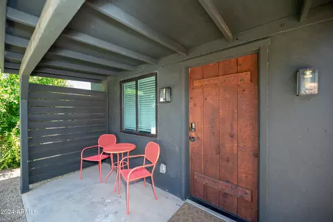 207 W Roma Ave, Phoenix, AZ 85013 photo 29