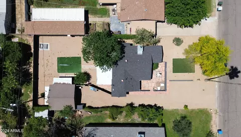 207 W Roma Ave, Phoenix, AZ 85013 photo 36