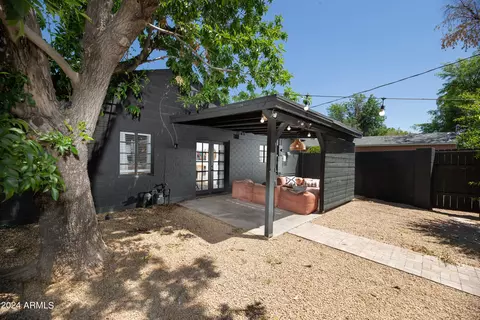 207 W Roma Ave, Phoenix, AZ 85013 photo 26