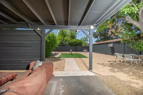 207 W Roma Ave, Phoenix, AZ 85013 photo 25