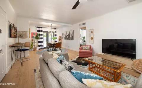 207 W Roma Ave, Phoenix, AZ 85013 photo 4