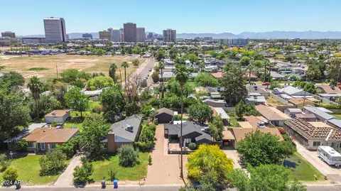 207 W Roma Ave, Phoenix, AZ 85013 photo 37